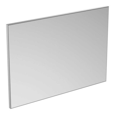  Ideal Standard Mirror & Light 100  (T3358BH)