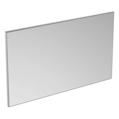  Ideal Standard Mirror & Light 120  (T3359BH)