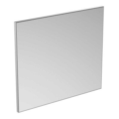  Ideal Standard Mirror & Light 80  (T3357BH)