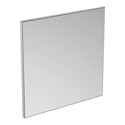  Ideal Standard Mirror & Light 70  (T3356BH)