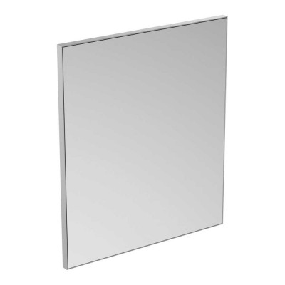  Ideal Standard Mirror & Light 60  (T3355BH)
