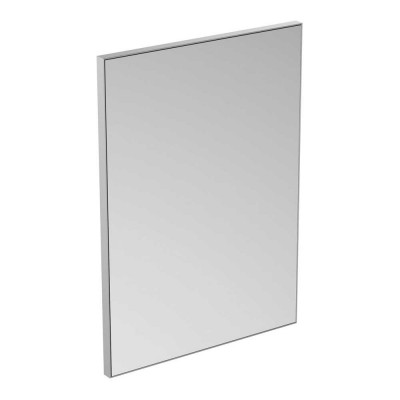  Ideal Standard Mirror & Light 50  (T3354BH)