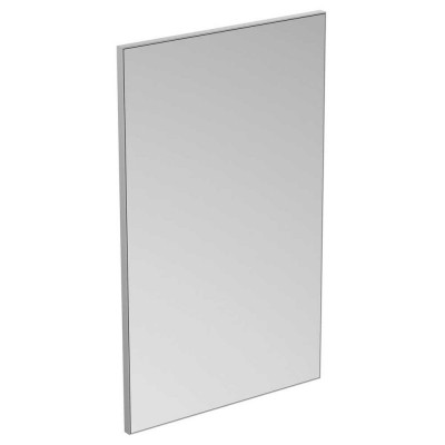  Ideal Standard Mirror & Light 60  (T3361BH)