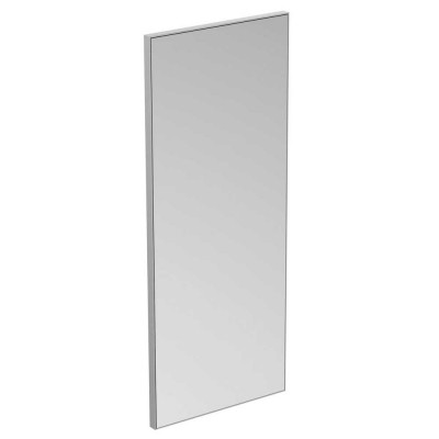  Ideal Standard Mirror & Light 40  (T3360BH)