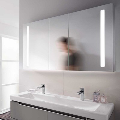     Villeroy & Boch My View 14 120  (A4231200)