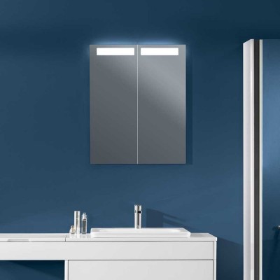     Villeroy & Boch My View In 60.1  (A4356000)