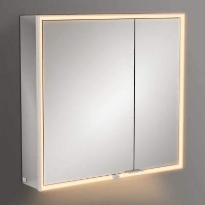     Villeroy & Boch My View Now 80  (A4578000)