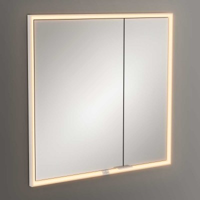     Villeroy & Boch My View Now 80  (A4568000)