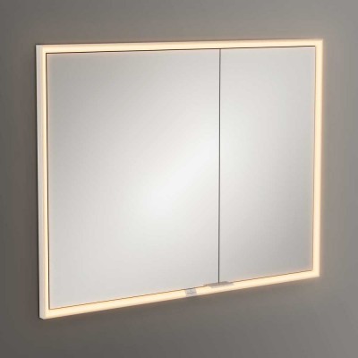     Villeroy & Boch My View Now 100  (A4561000)