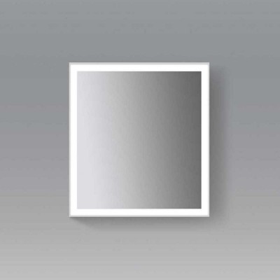     Duravit L-Cube 65  (LC7550R0000)