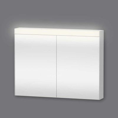     Duravit Universal 101  (LM782200000)