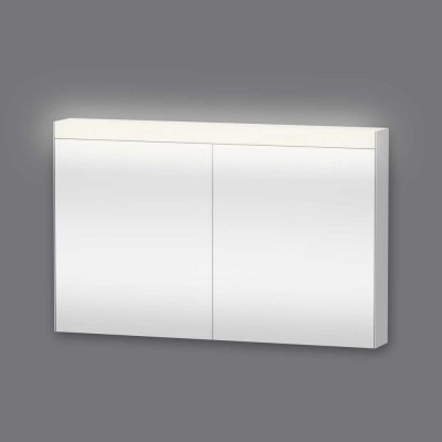     Duravit Universal 121  (LM7833000000)