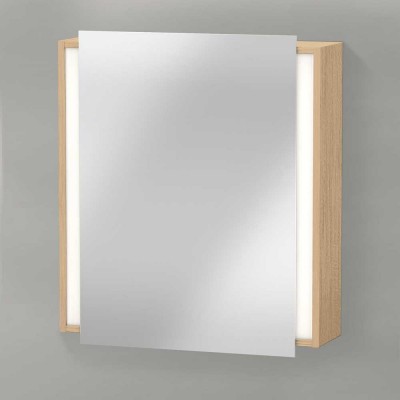     Duravit Ketho 65  (KT7530L3030)