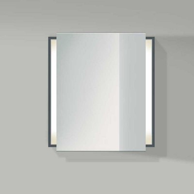     Duravit Ketho 65  (KT7530L4949)