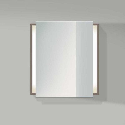     Duravit Ketho 65  (KT7530L4343)