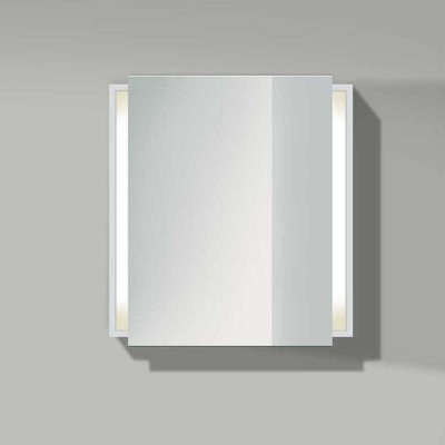     Duravit Ketho 65  (KT7530R1818)