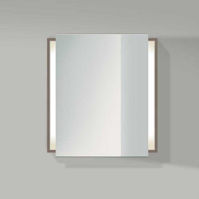     Duravit Ketho 65  (KT7530R4343)