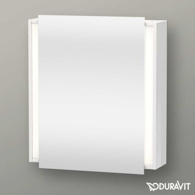     Duravit Ketho 65  (KT7530R2222)