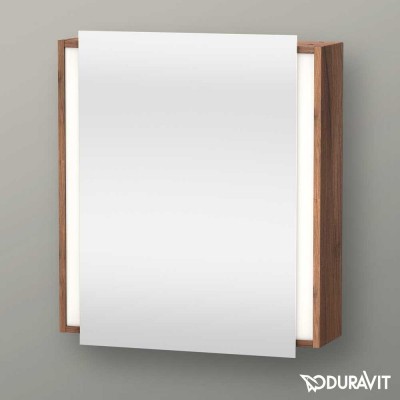     Duravit Ketho 65  (KT7530L7979)