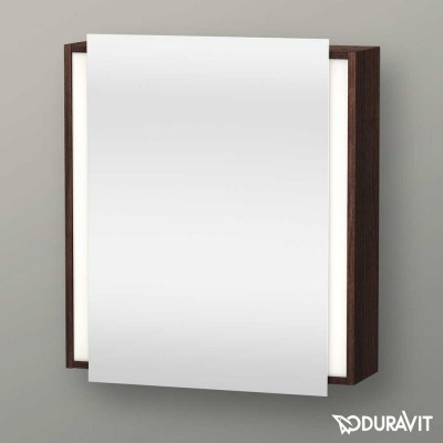     Duravit Ketho 65  (KT7530L5353)