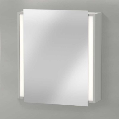     Duravit Ketho 65  (KT7530R0707)