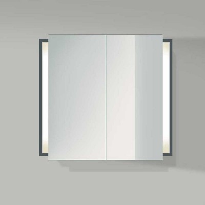     Duravit Ketho 80  (KT753104949)