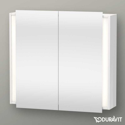     Duravit Ketho 80  (KT753102222)