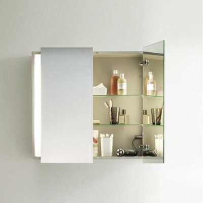     Duravit Ketho 80  (KT753109191)