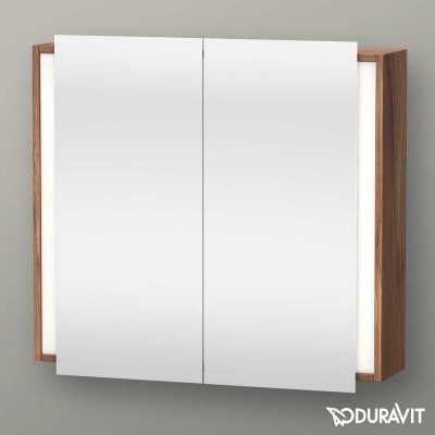     Duravit Ketho 80  (KT753107979)