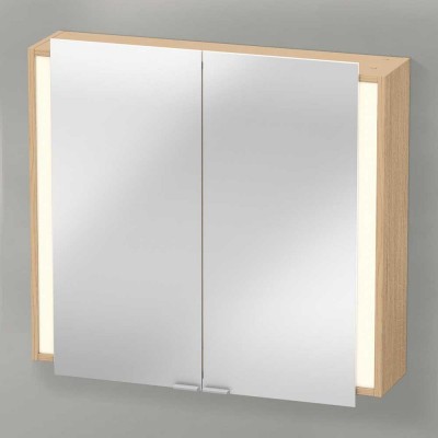     Duravit Ketho 80  (KT753103030)