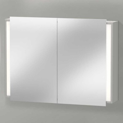     Duravit Ketho 100  (KT753200707)