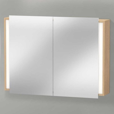     Duravit Ketho 100  (KT753203030)