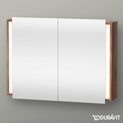     Duravit Ketho 100  (KT753207979)