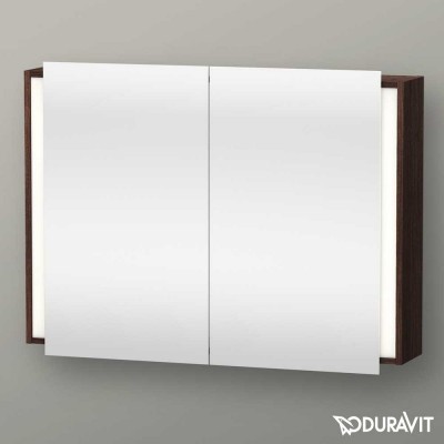     Duravit Ketho 100  (KT753205353)