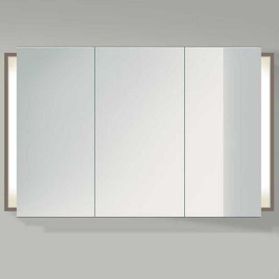     Duravit Ketho 120  (KT753304343)