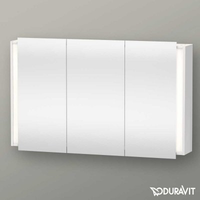     Duravit Ketho 120  (KT753302222)