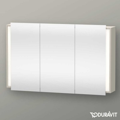     Duravit Ketho 120  (KT753309191)