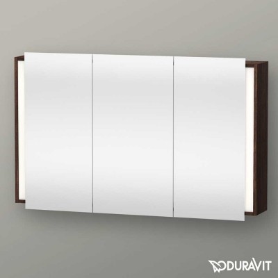     Duravit Ketho 120  (KT753305353)