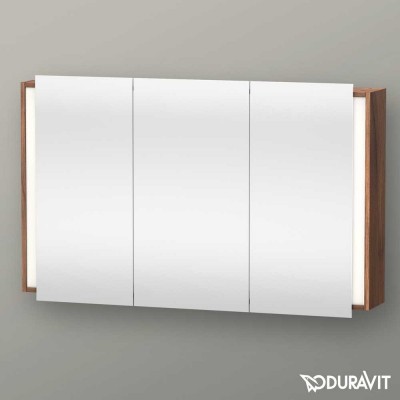     Duravit Ketho 120  (KT753307979)