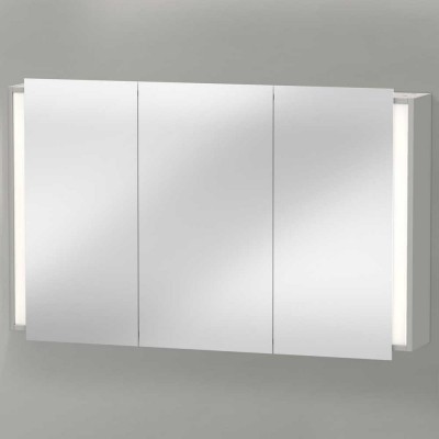     Duravit Ketho 120  (KT753300707)