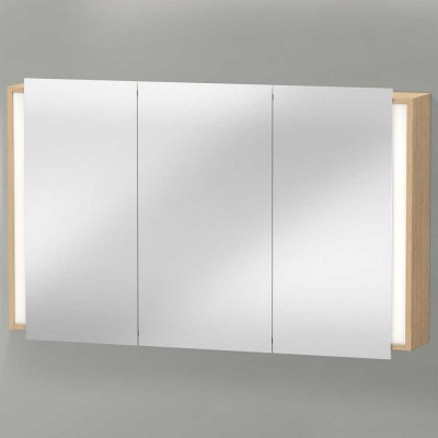     Duravit Ketho 120  (KT753303030)