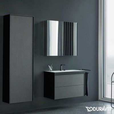     Duravit XViu 82  (XV71420B2B2)