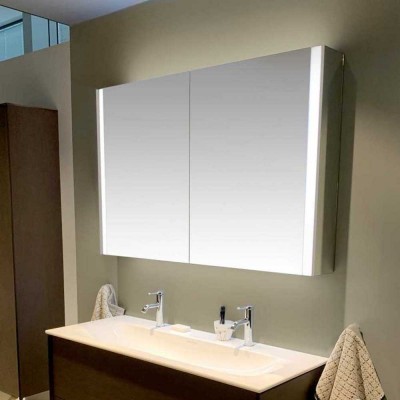     Duravit XViu 122  (XV71340B1B1)