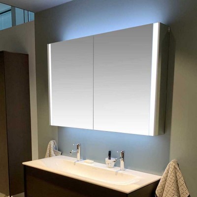     Duravit XViu 122  (XV71440B1B1)