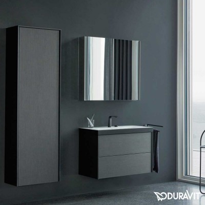     Duravit XViu 82  (XV71320B1B1)