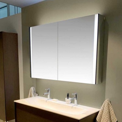     Duravit XViu 122  (XV71340B2B2)