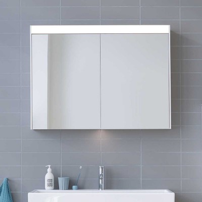     Duravit Brioso 82  (BR710201818)
