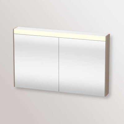     Duravit Brioso 102  (BR710307575)