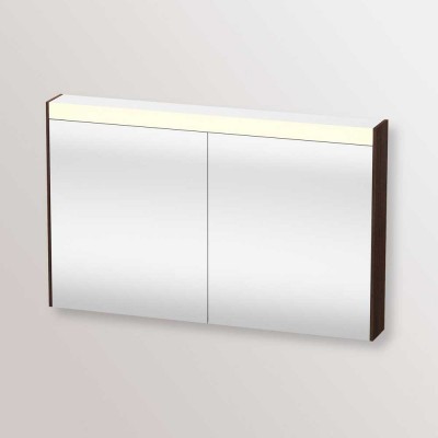     Duravit Brioso 102  (BR710305353)