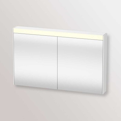     Duravit Brioso 102  (BR710302222)